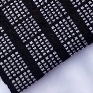 Goudel Relief: Les Piqués