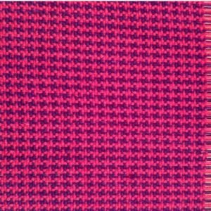 Goudel Aurore - Les Voiles