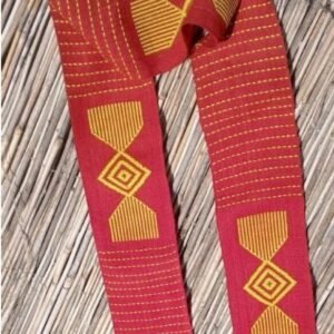 Goudel Élite - Les motifs iconiques