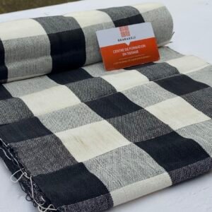 Goudel Quadris: Les Carrelés