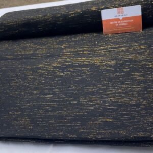 Goudel Lumière: Les Brillants