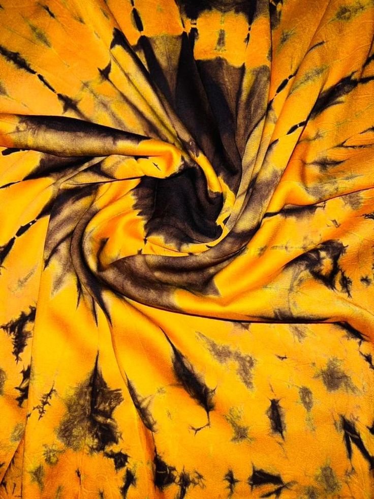 0b96eae5-ae3f-4f7d-be3a-7b29a612a383 0b96eae5-ae3f-4f7d-be3a-7b29a612a383