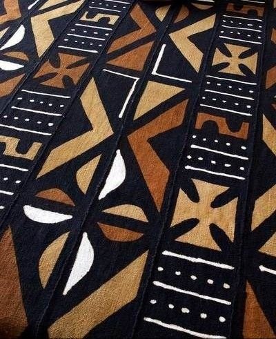 4ac95ff7-c748-486f-bb75-ccaa40e46df1 4ac95ff7-c748-486f-bb75-ccaa40e46df1